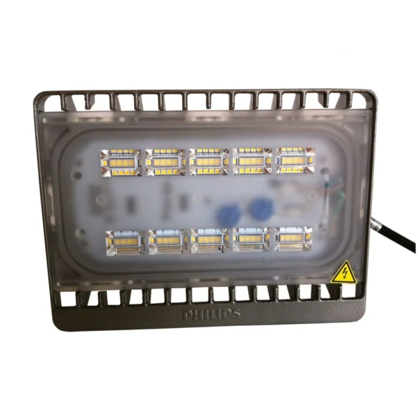 Đèn pha LED BVP161 philips