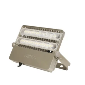 Đèn pha LED BVP162 110W philips