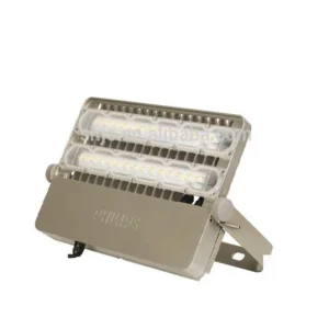 Đèn pha LED BVP162 220W philips