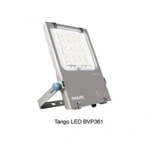 Đèn pha LED BVP361 tango philips 155W