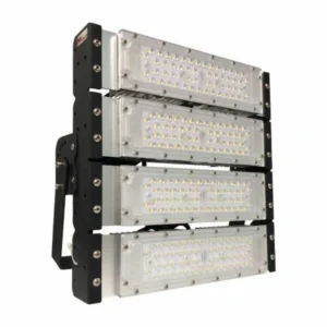 Đèn pha LED module oem 200W philips