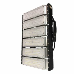 Đèn pha LED module oem 300W philips