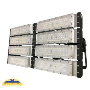 Đèn pha LED module oem 400W philips el PC400WE
