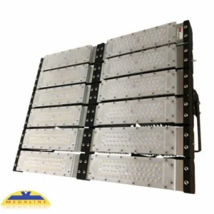 Đèn pha LED module oem 600W philips