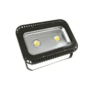 Đèn pha LED oem asv FL1 100W