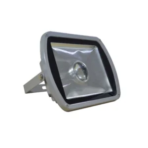 Đèn pha LED oem asv FL1 50W