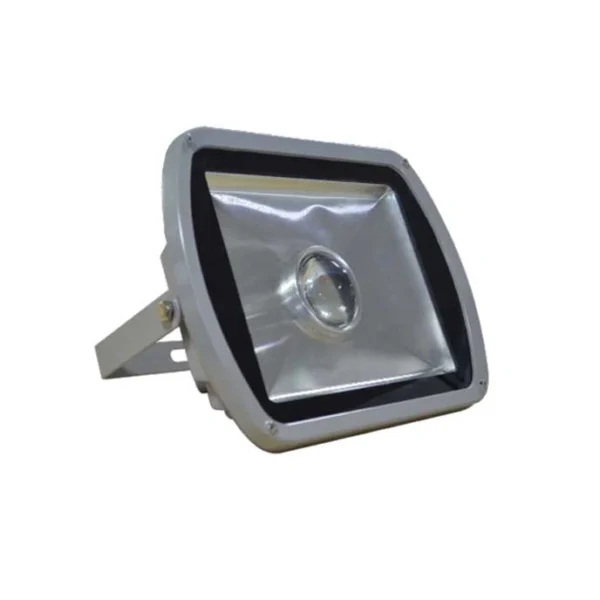 Đèn pha LED oem asv FL1 50W