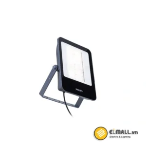 Đèn pha LED philips BVP151 150W