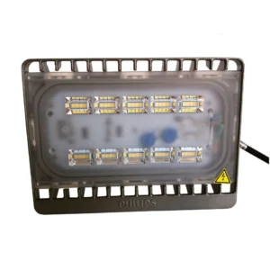 Đèn pha LED philips BVP161 70W