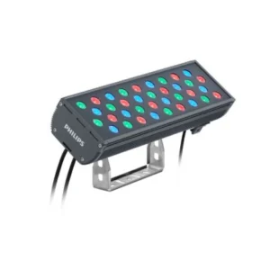 Đèn pha unitflood m BVP340 36LED 27K 30K 40K RGB philips