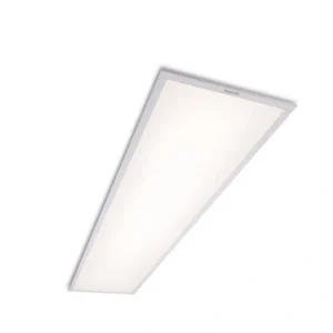 Đèn phòng sach philips CR488B 69W âm trần LED75 nw W30L120 psu