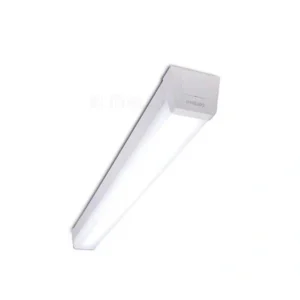 Đèn phòng sach philips CR488C 63W lap nổi LED70 nw L120 psu