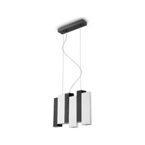 Đèn treo thả trần philips 58082 1200LM 32W