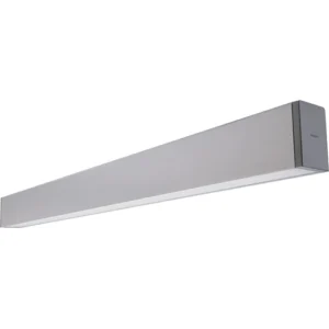 Đèn treo thả trần slimbalance SP550P philips
