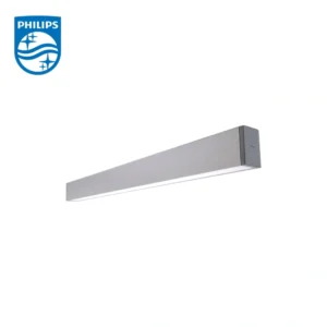 Đèn treo thả trần SP551P slimbalance philips 1M2 0–6m
