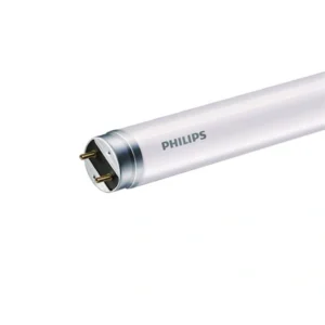 Đèn tuyp LED ecofit philips 8W T8