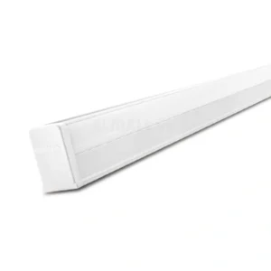 Đèn tuyp LED slimline 31170 20W