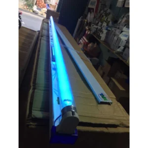 Đèn tuyp philips tuv 36W G36 T8 1–2m 1