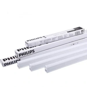 Đèn tuyp T5 batten LED9 BN058C philips