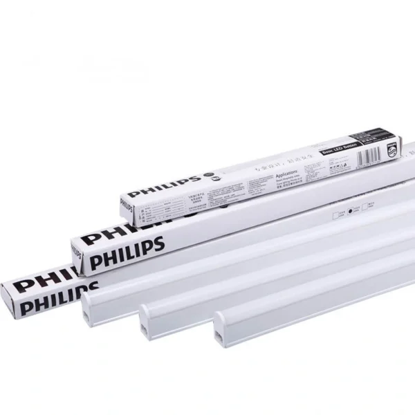 Đèn tuyp T5 batten LED9 BN058C philips