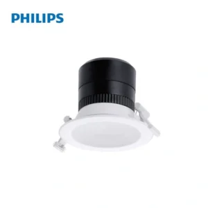 DN390B DN391B DN392B DN393B LED11 840 psu D150 wh gm