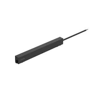 Driver LED philips trackline dr 220 240V 100W 48V selv