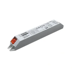 Eb ci 1 2 14 28W philips ballast chăn lưu tang pho điện từ bóng T5