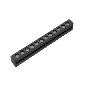 LED philips trackline ad l spotlight 10W 24D gm