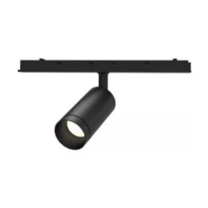 LED philips trackline spotlight 6W 36D gm
