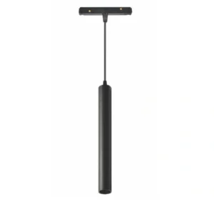 LED ray thả trần 7W philips trackline suspend spot 7W 36D gm