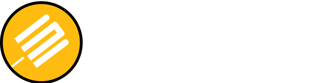 Đèn led Philips