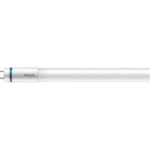 Philips master ledtube 1500MM ho 18 2W865 840 830 T8