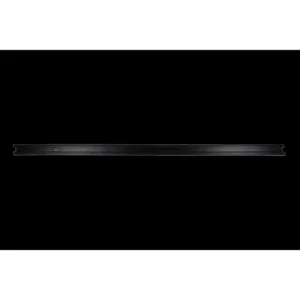 Phụ kiện đèn ray trackline tracker recessed 2M philips 1