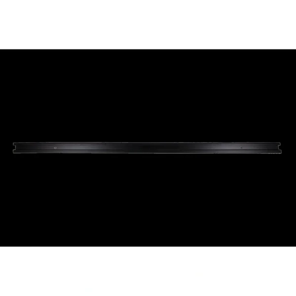 Phụ kiện đèn ray trackline tracker recessed 2M philips 1