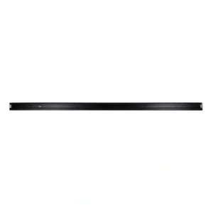Phụ kiện đèn ray trackline tracker recessed 2M philips 2