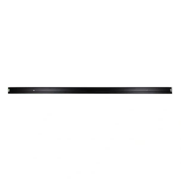 Phụ kiện đèn ray trackline tracker recessed 2M philips 2