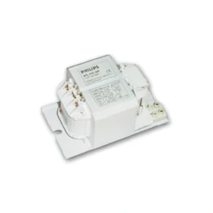 Tang pho điện từ philips bsn 70L 300 i