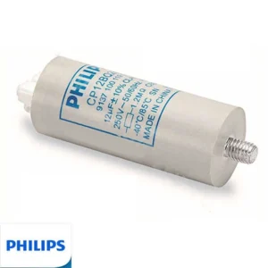 Từ điện đèn cao ap cp 12BO28 philips