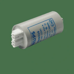 Từ điện đèn cao ap CP36FO28 philips