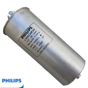Từ điện đèn cao ap CWACAP30 philips