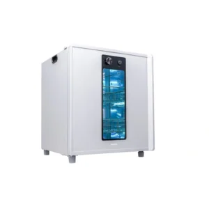 Từ khu khuan uv c chamber philips 66L 68W UVCC100 12